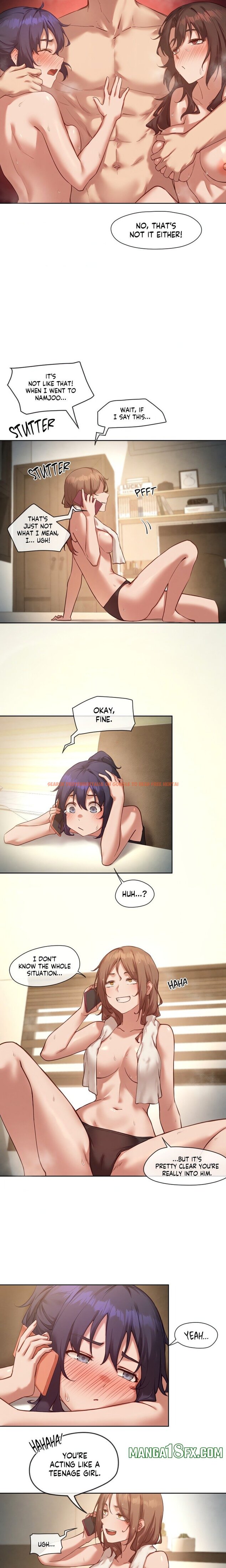 Read Hentai Image 6 002 in comic Gacha Girl Next Door (Uncensored) - Chapter 17 - hentaitnt.net Read Hentai Image 6 002 in comic Gacha Girl Next Door (Uncensored) - Chapter 17 - hentaitnt.net