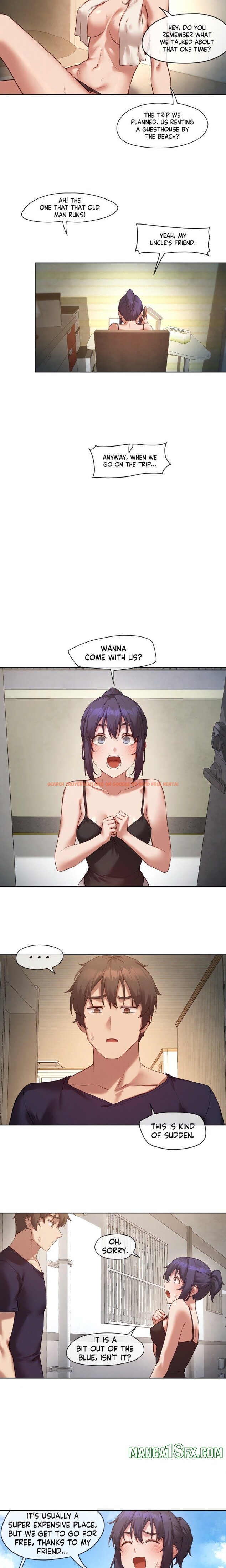 Read Hentai Image 7 002 in comic Gacha Girl Next Door (Uncensored) - Chapter 17 - hentaitnt.net Read Hentai Image 7 002 in comic Gacha Girl Next Door (Uncensored) - Chapter 17 - hentaitnt.net