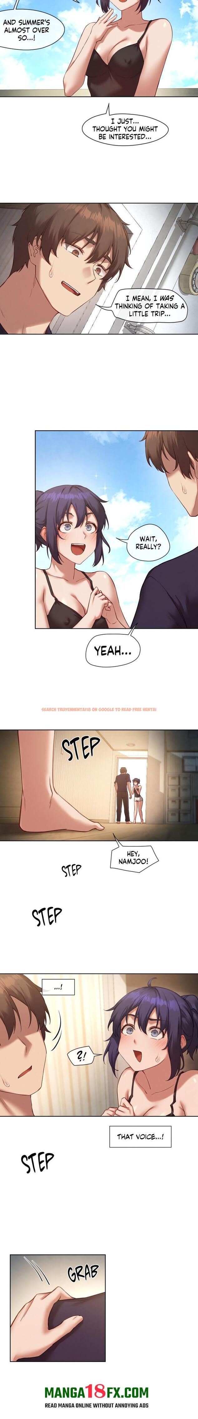 Read Hentai Image 8 002 in comic Gacha Girl Next Door (Uncensored) - Chapter 17 - hentaitnt.net Read Hentai Image 8 002 in comic Gacha Girl Next Door (Uncensored) - Chapter 17 - hentaitnt.net