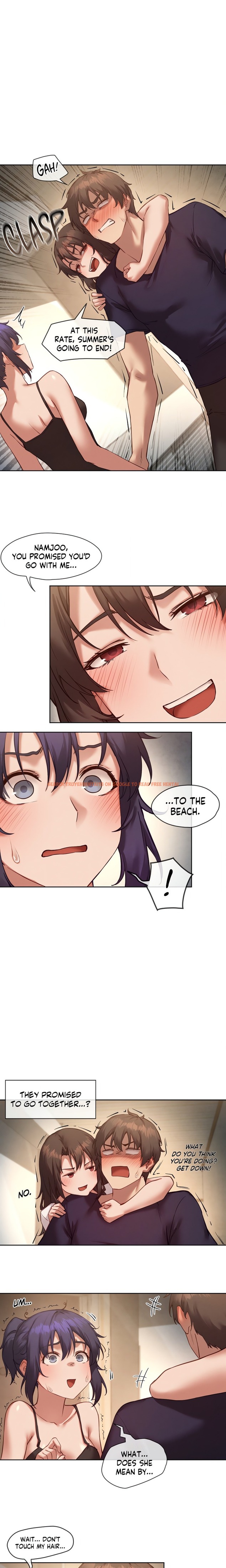 Read Hentai Image 9 29002 in comic Gacha Girl Next Door (Uncensored) - Chapter 17 - hentaitnt.net Read Hentai Image 9 29002 in comic Gacha Girl Next Door (Uncensored) - Chapter 17 - hentaitnt.net