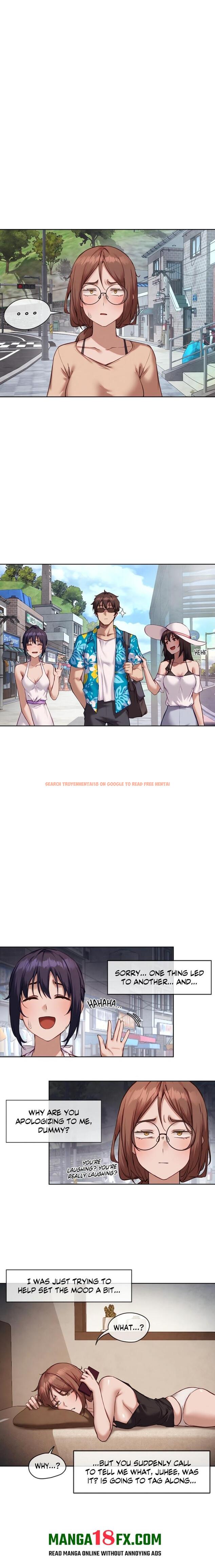 Read Hentai Image 1 201 in comic Gacha Girl Next Door (Uncensored) - Chapter 18 - hentaitnt.net Read Hentai Image 1 201 in comic Gacha Girl Next Door (Uncensored) - Chapter 18 - hentaitnt.net