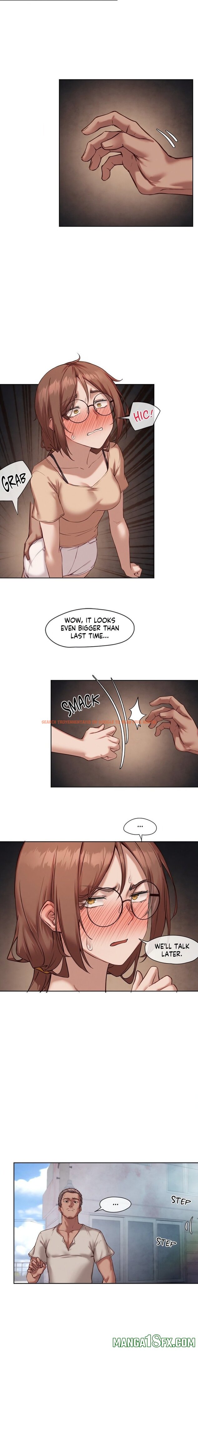 Read Hentai Image 10 201 in comic Gacha Girl Next Door (Uncensored) - Chapter 18 - hentaitnt.net Read Hentai Image 10 201 in comic Gacha Girl Next Door (Uncensored) - Chapter 18 - hentaitnt.net