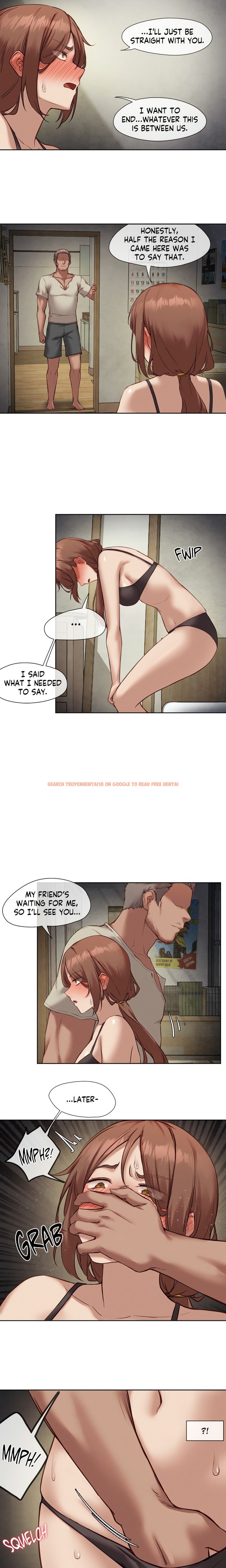 Read Hentai Image 12 29201 in comic Gacha Girl Next Door (Uncensored) - Chapter 18 - hentaitnt.net Read Hentai Image 12 29201 in comic Gacha Girl Next Door (Uncensored) - Chapter 18 - hentaitnt.net
