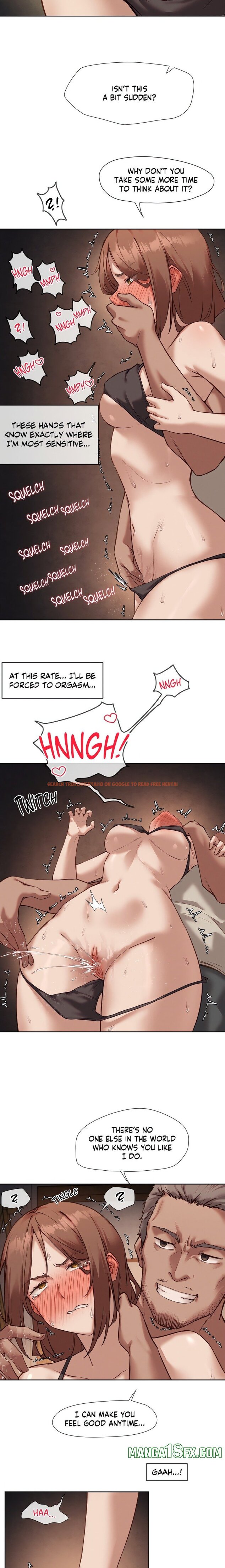 Read Hentai Image 13 201 in comic Gacha Girl Next Door (Uncensored) - Chapter 18 - hentaitnt.net Read Hentai Image 13 201 in comic Gacha Girl Next Door (Uncensored) - Chapter 18 - hentaitnt.net