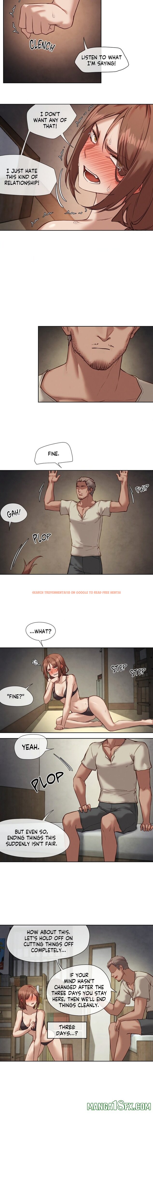 Read Hentai Image 14 201 in comic Gacha Girl Next Door (Uncensored) - Chapter 18 - hentaitnt.net Read Hentai Image 14 201 in comic Gacha Girl Next Door (Uncensored) - Chapter 18 - hentaitnt.net