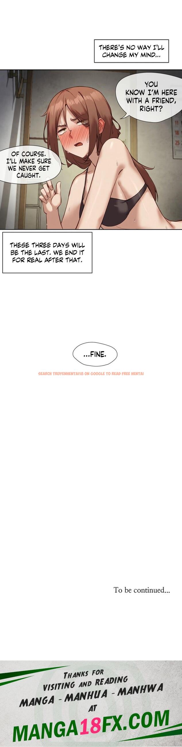 Read Hentai Image 15 201 in comic Gacha Girl Next Door (Uncensored) - Chapter 18 - hentaitnt.net Read Hentai Image 15 201 in comic Gacha Girl Next Door (Uncensored) - Chapter 18 - hentaitnt.net