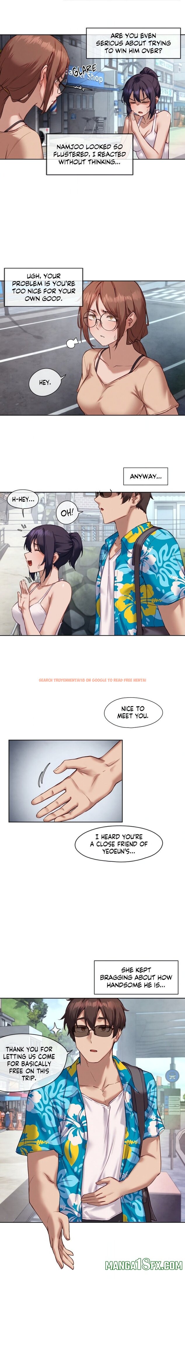 Read Hentai Image 2 201 in comic Gacha Girl Next Door (Uncensored) - Chapter 18 - hentaitnt.net Read Hentai Image 2 201 in comic Gacha Girl Next Door (Uncensored) - Chapter 18 - hentaitnt.net