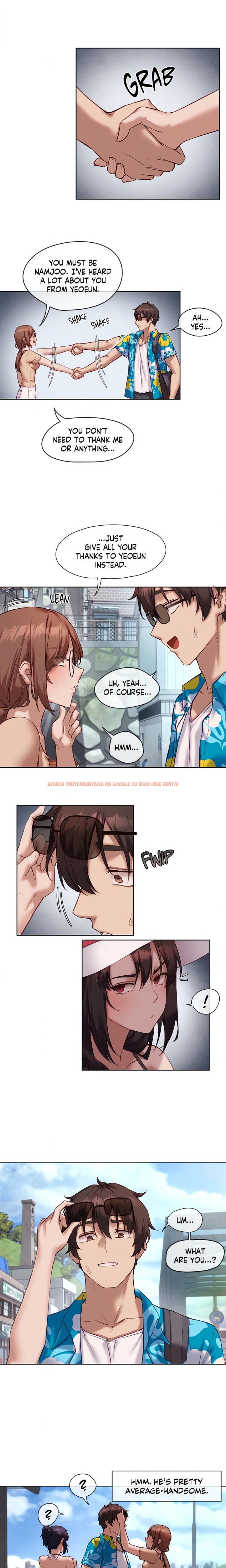 Read Hentai Image 3 29201 in comic Gacha Girl Next Door (Uncensored) - Chapter 18 - hentaitnt.net Read Hentai Image 3 29201 in comic Gacha Girl Next Door (Uncensored) - Chapter 18 - hentaitnt.net