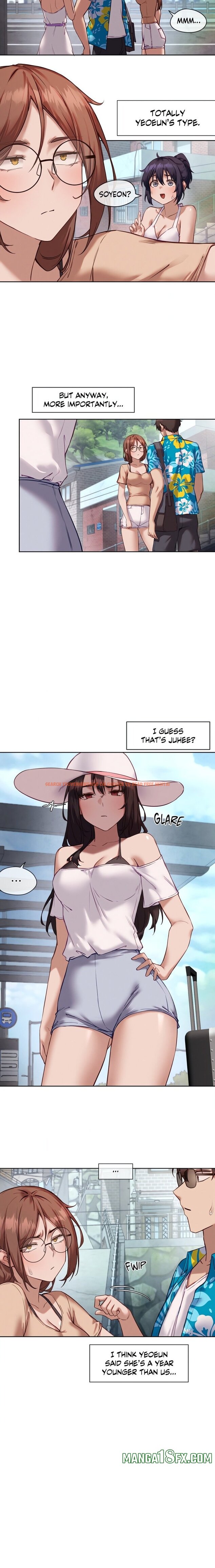 Read Hentai Image 4 201 in comic Gacha Girl Next Door (Uncensored) - Chapter 18 - hentaitnt.net Read Hentai Image 4 201 in comic Gacha Girl Next Door (Uncensored) - Chapter 18 - hentaitnt.net