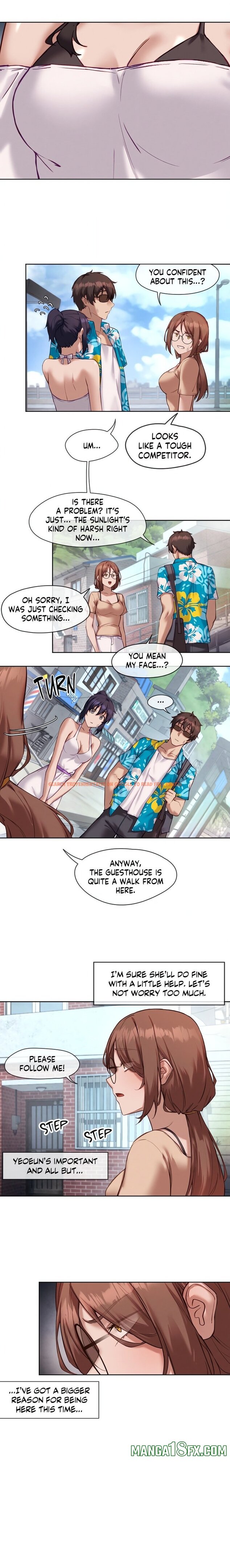 Read Hentai Image 5 201 in comic Gacha Girl Next Door (Uncensored) - Chapter 18 - hentaitnt.net Read Hentai Image 5 201 in comic Gacha Girl Next Door (Uncensored) - Chapter 18 - hentaitnt.net