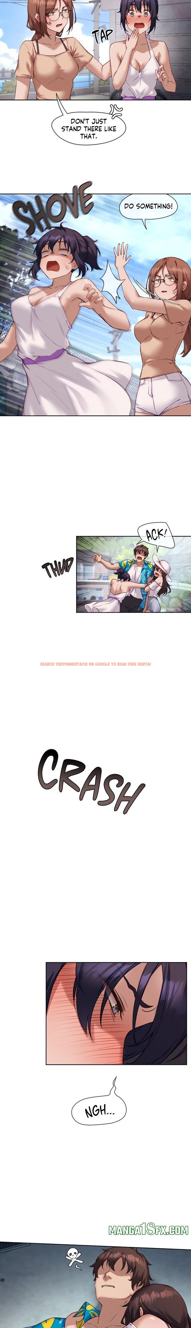 Read Hentai Image 7 201 in comic Gacha Girl Next Door (Uncensored) - Chapter 18 - hentaitnt.net Read Hentai Image 7 201 in comic Gacha Girl Next Door (Uncensored) - Chapter 18 - hentaitnt.net