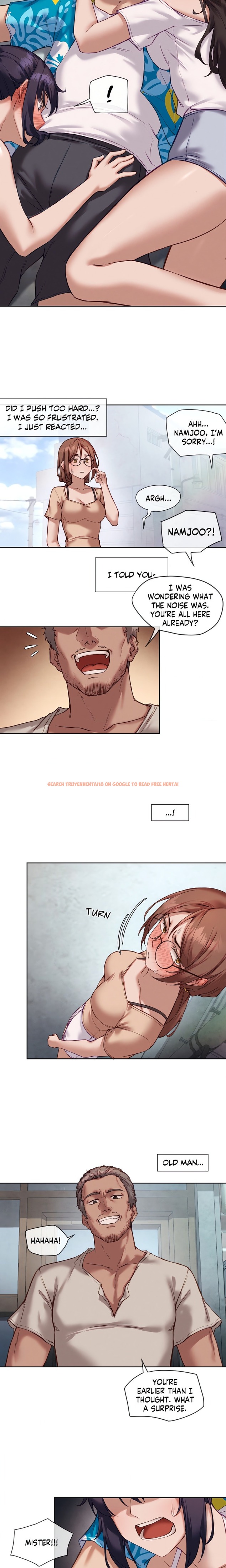 Read Hentai Image 8 29201 in comic Gacha Girl Next Door (Uncensored) - Chapter 18 - hentaitnt.net Read Hentai Image 8 29201 in comic Gacha Girl Next Door (Uncensored) - Chapter 18 - hentaitnt.net