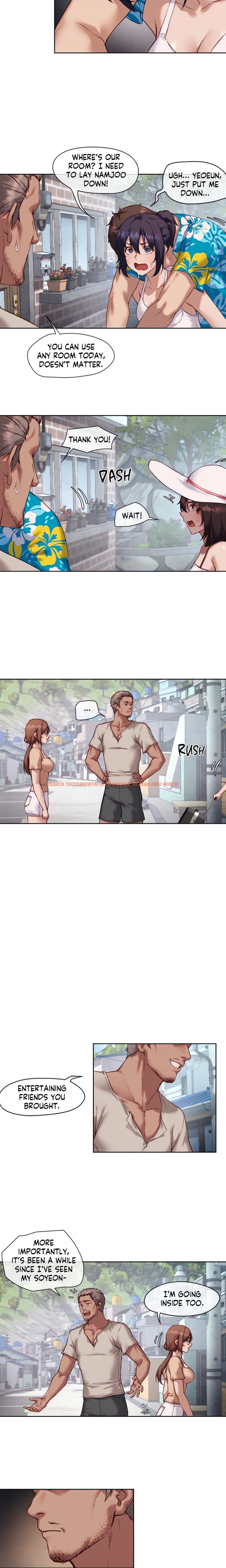 Read Hentai Image 9 29201 in comic Gacha Girl Next Door (Uncensored) - Chapter 18 - hentaitnt.net Read Hentai Image 9 29201 in comic Gacha Girl Next Door (Uncensored) - Chapter 18 - hentaitnt.net