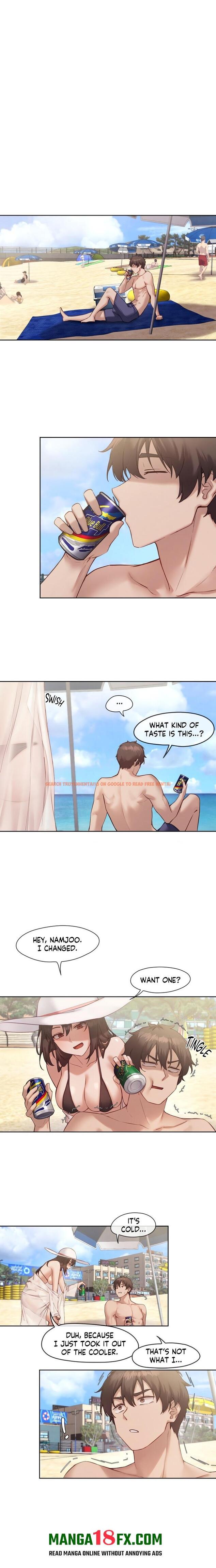 Read Hentai Image 1 404 in comic Gacha Girl Next Door (Uncensored) - Chapter 19 - hentaitnt.net Read Hentai Image 1 404 in comic Gacha Girl Next Door (Uncensored) - Chapter 19 - hentaitnt.net