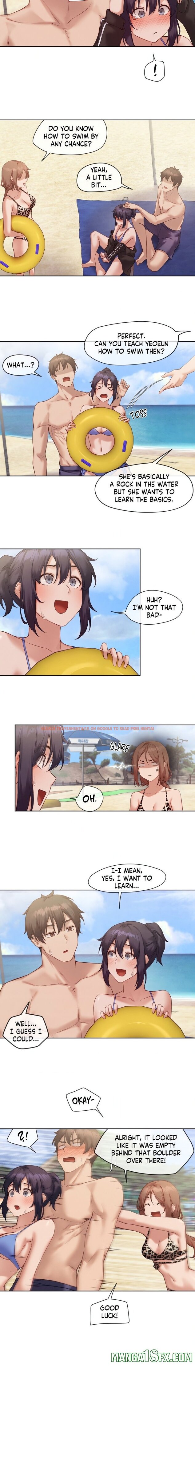 Read Hentai Image 10 405 in comic Gacha Girl Next Door (Uncensored) - Chapter 19 - hentaitnt.net Read Hentai Image 10 405 in comic Gacha Girl Next Door (Uncensored) - Chapter 19 - hentaitnt.net