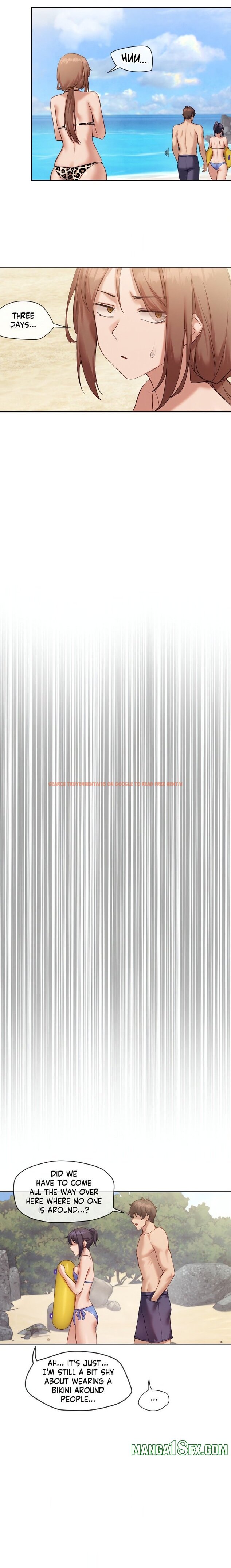 Read Hentai Image 11 405 in comic Gacha Girl Next Door (Uncensored) - Chapter 19 - hentaitnt.net Read Hentai Image 11 405 in comic Gacha Girl Next Door (Uncensored) - Chapter 19 - hentaitnt.net