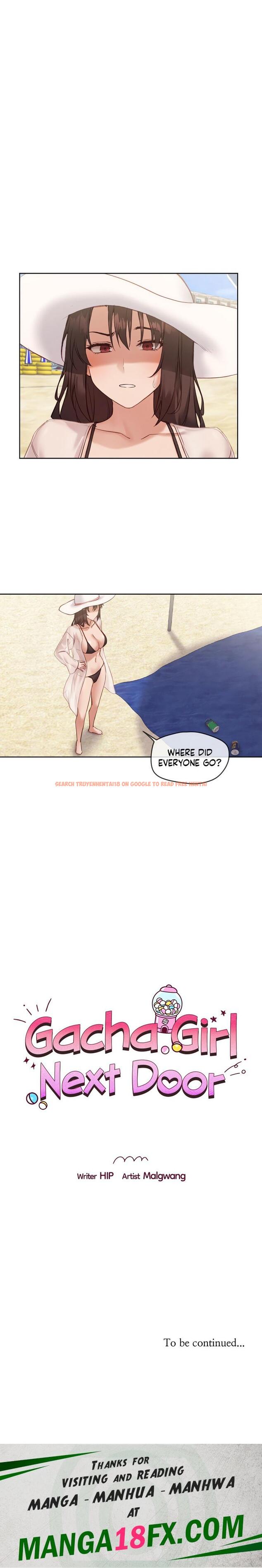 Read Hentai Image 13 405 in comic Gacha Girl Next Door (Uncensored) - Chapter 19 - hentaitnt.net Read Hentai Image 13 405 in comic Gacha Girl Next Door (Uncensored) - Chapter 19 - hentaitnt.net