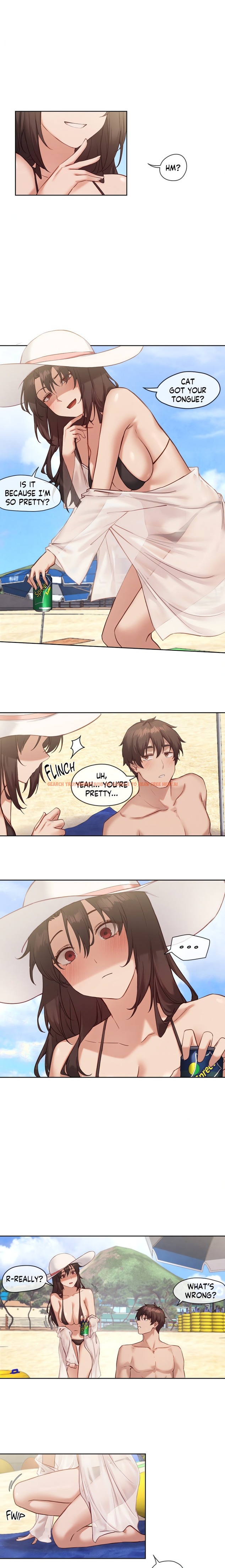 Read Hentai Image 2 29404 in comic Gacha Girl Next Door (Uncensored) - Chapter 19 - hentaitnt.net Read Hentai Image 2 29404 in comic Gacha Girl Next Door (Uncensored) - Chapter 19 - hentaitnt.net