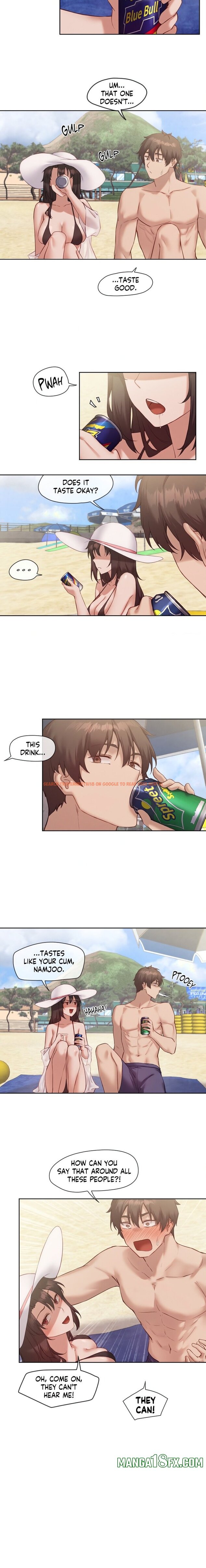 Read Hentai Image 4 405 in comic Gacha Girl Next Door (Uncensored) - Chapter 19 - hentaitnt.net Read Hentai Image 4 405 in comic Gacha Girl Next Door (Uncensored) - Chapter 19 - hentaitnt.net