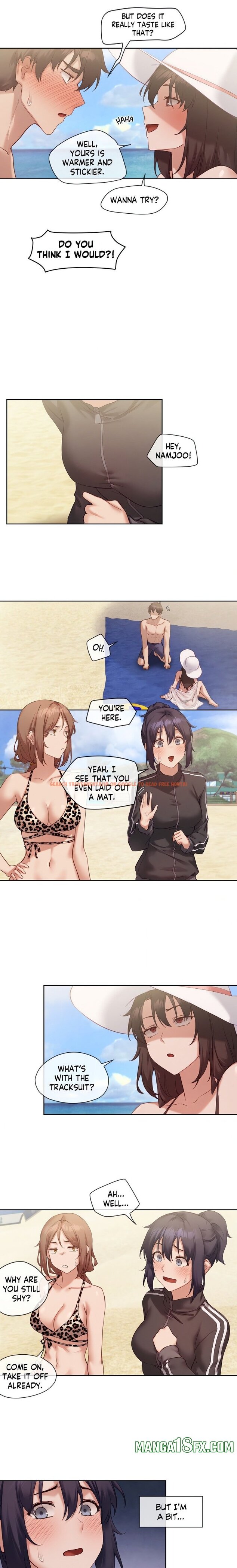 Read Hentai Image 5 405 in comic Gacha Girl Next Door (Uncensored) - Chapter 19 - hentaitnt.net Read Hentai Image 5 405 in comic Gacha Girl Next Door (Uncensored) - Chapter 19 - hentaitnt.net