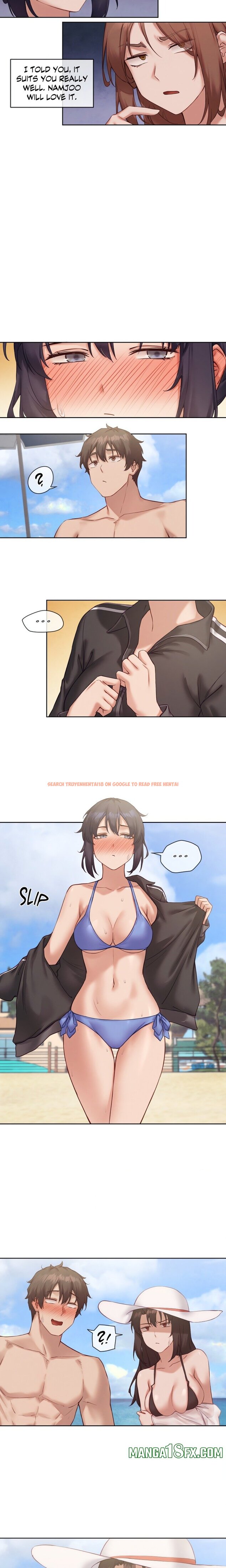 Read Hentai Image 6 405 in comic Gacha Girl Next Door (Uncensored) - Chapter 19 - hentaitnt.net Read Hentai Image 6 405 in comic Gacha Girl Next Door (Uncensored) - Chapter 19 - hentaitnt.net