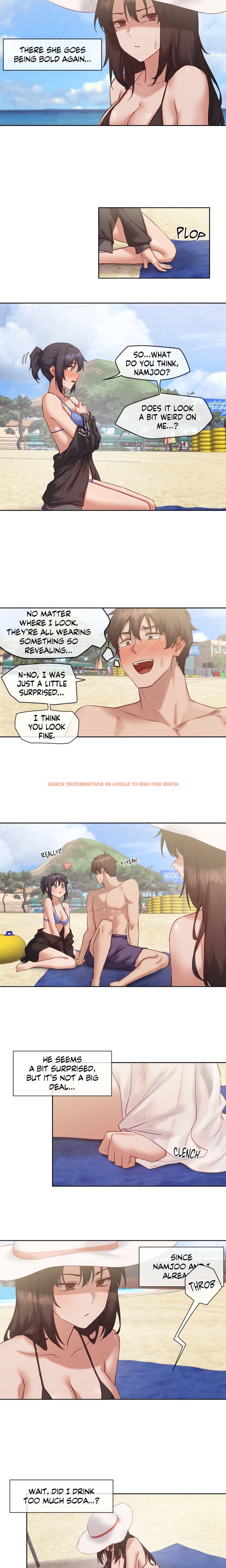 Read Hentai Image 7 29405 in comic Gacha Girl Next Door (Uncensored) - Chapter 19 - hentaitnt.net Read Hentai Image 7 29405 in comic Gacha Girl Next Door (Uncensored) - Chapter 19 - hentaitnt.net