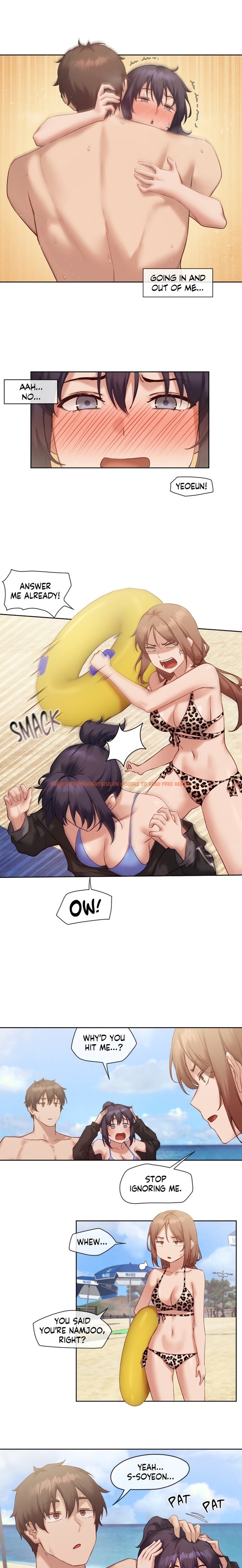 Read Hentai Image 9 29405 in comic Gacha Girl Next Door (Uncensored) - Chapter 19 - hentaitnt.net Read Hentai Image 9 29405 in comic Gacha Girl Next Door (Uncensored) - Chapter 19 - hentaitnt.net