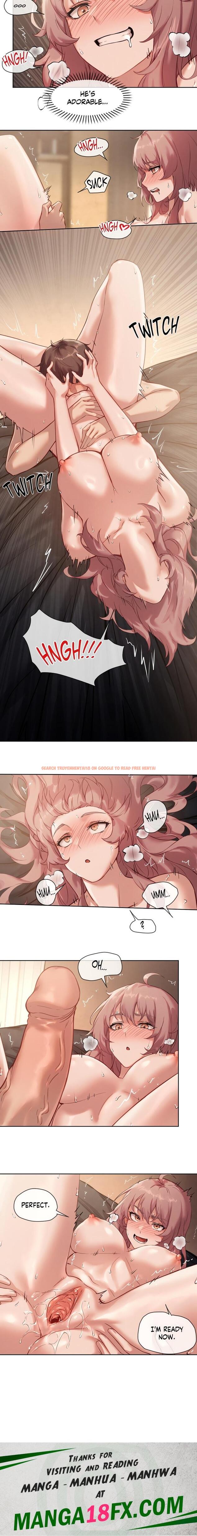 Read Hentai Image 13 577 in comic Gacha Girl Next Door (Uncensored) - Chapter 2 - www.hentaitnt.net
