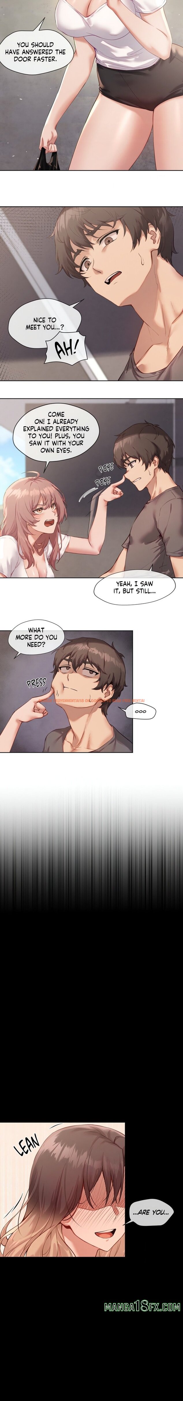 Read Hentai Image 2 577 in comic Gacha Girl Next Door (Uncensored) - Chapter 2 - www.hentaitnt.net