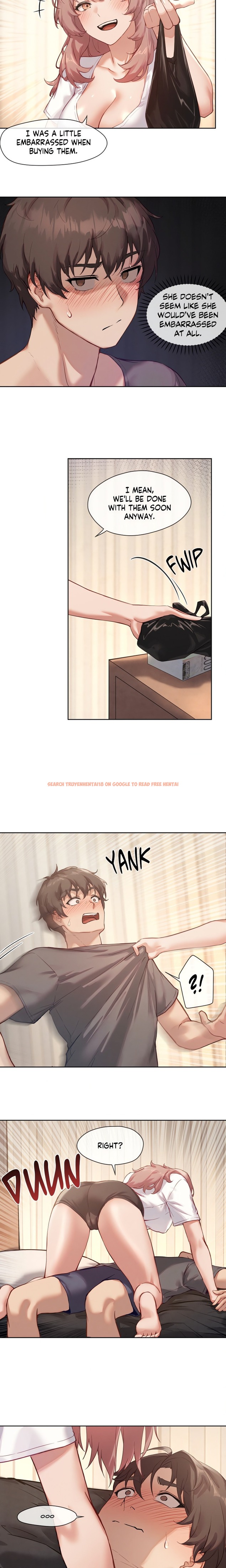 Read Hentai Image 9 64577 in comic Gacha Girl Next Door (Uncensored) - Chapter 2 - www.hentaitnt.net