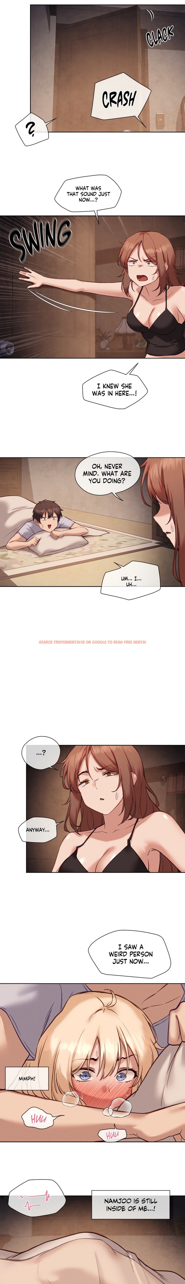 Read Hentai Image 12 16507 in comic Gacha Girl Next Door (Uncensored) - Chapter 25 - hentaitnt.net