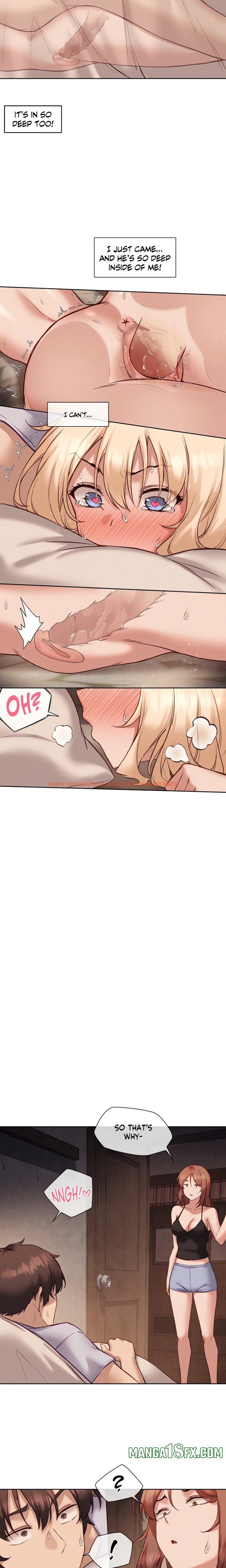 Read Hentai Image 13 507 in comic Gacha Girl Next Door (Uncensored) - Chapter 25 - hentaitnt.net