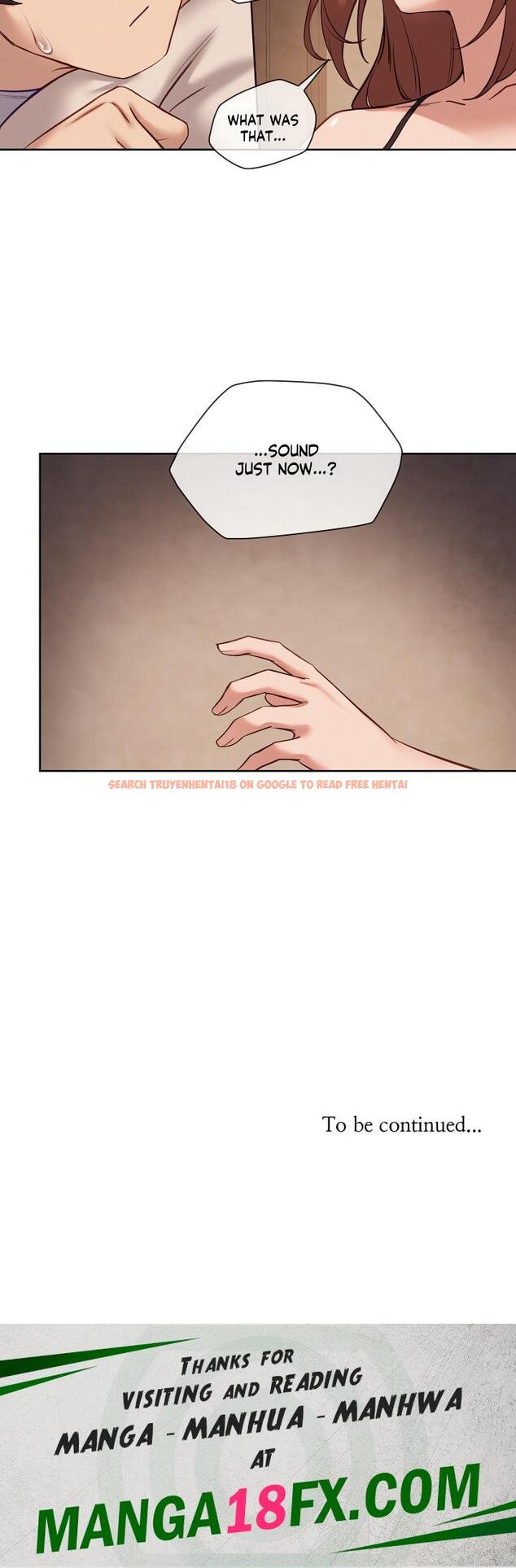 Read Hentai Image 14 507 in comic Gacha Girl Next Door (Uncensored) - Chapter 25 - hentaitnt.net