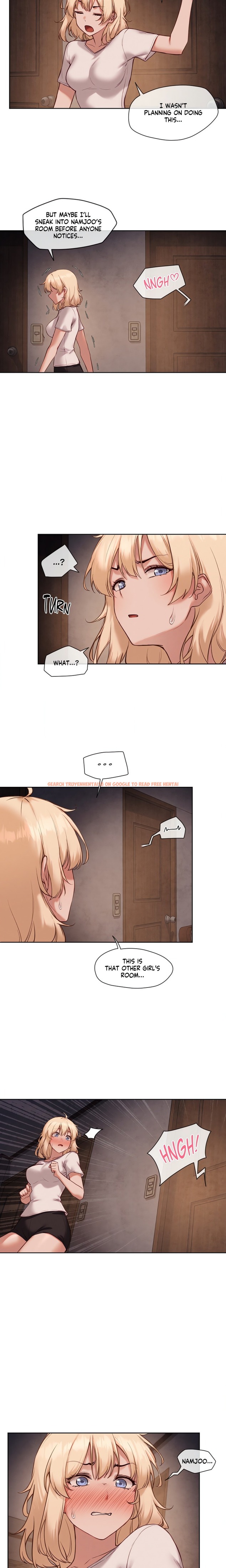 Read Hentai Image 3 16507 in comic Gacha Girl Next Door (Uncensored) - Chapter 25 - hentaitnt.net