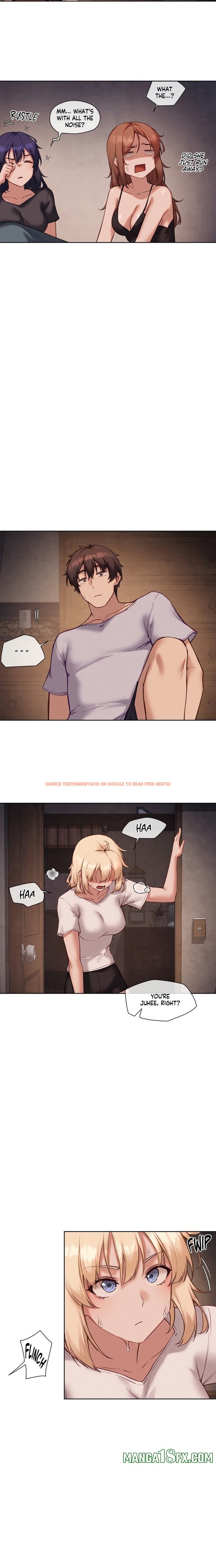 Read Hentai Image 6 507 in comic Gacha Girl Next Door (Uncensored) - Chapter 25 - hentaitnt.net