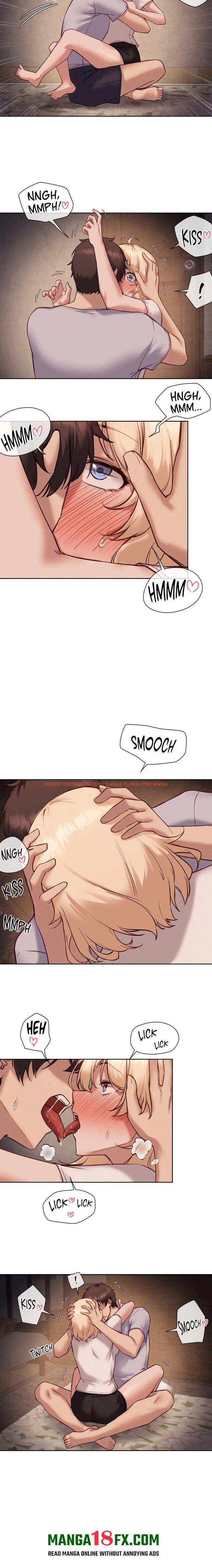 Read Hentai Image 8 507 in comic Gacha Girl Next Door (Uncensored) - Chapter 25 - hentaitnt.net