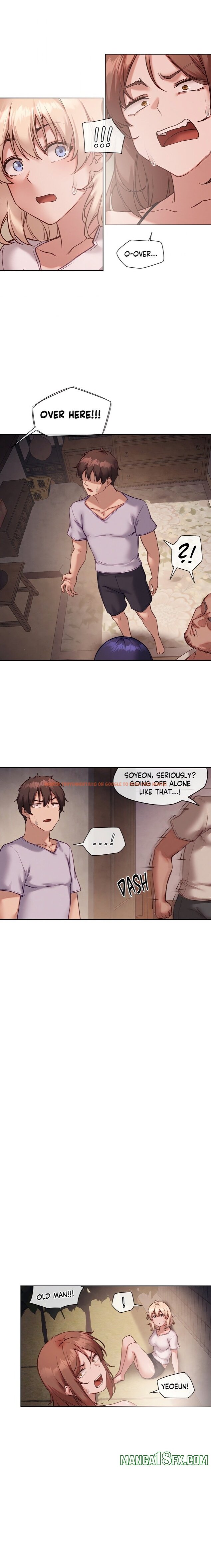 Read Hentai Image 10 313 in comic Gacha Girl Next Door (Uncensored) - Chapter 26 - hentaitnt.net Read Hentai Image 10 313 in comic Gacha Girl Next Door (Uncensored) - Chapter 26 - hentaitnt.net