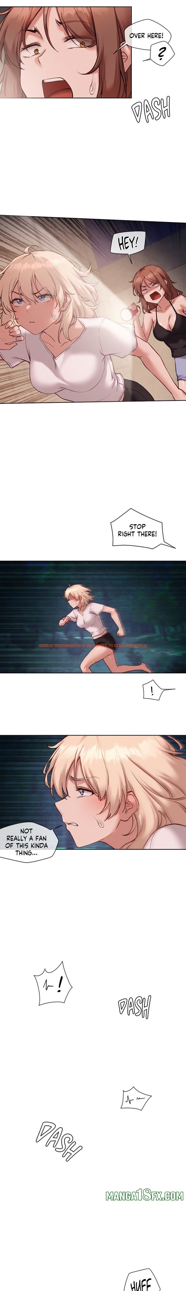 Read Hentai Image 11 313 in comic Gacha Girl Next Door (Uncensored) - Chapter 26 - hentaitnt.net Read Hentai Image 11 313 in comic Gacha Girl Next Door (Uncensored) - Chapter 26 - hentaitnt.net