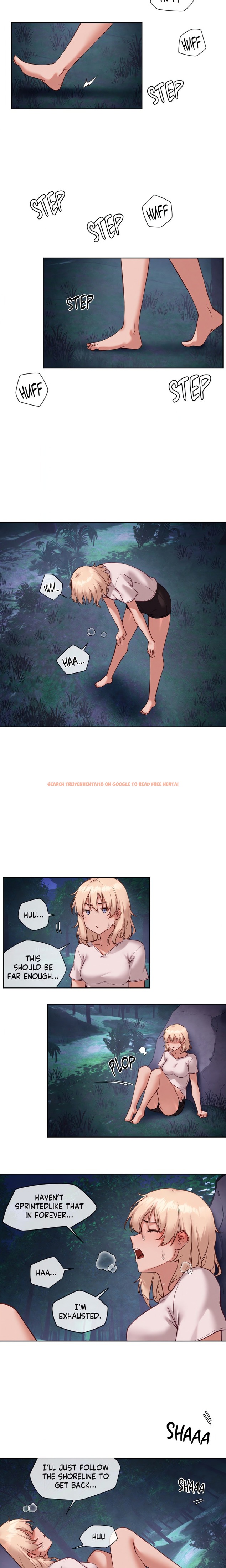 Read Hentai Image 12 16313 in comic Gacha Girl Next Door (Uncensored) - Chapter 26 - hentaitnt.net Read Hentai Image 12 16313 in comic Gacha Girl Next Door (Uncensored) - Chapter 26 - hentaitnt.net