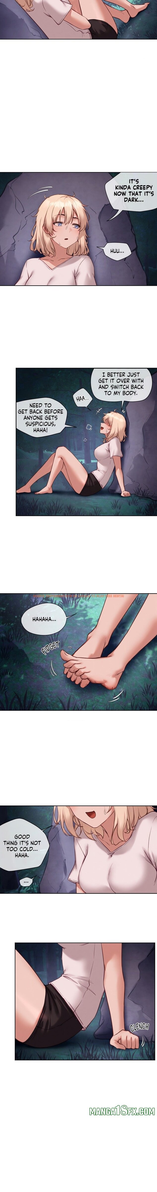 Read Hentai Image 13 313 in comic Gacha Girl Next Door (Uncensored) - Chapter 26 - hentaitnt.net Read Hentai Image 13 313 in comic Gacha Girl Next Door (Uncensored) - Chapter 26 - hentaitnt.net