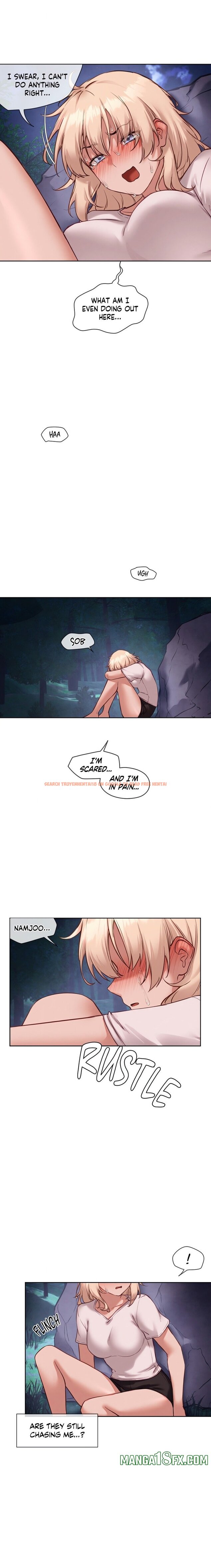 Read Hentai Image 14 313 in comic Gacha Girl Next Door (Uncensored) - Chapter 26 - hentaitnt.net Read Hentai Image 14 313 in comic Gacha Girl Next Door (Uncensored) - Chapter 26 - hentaitnt.net