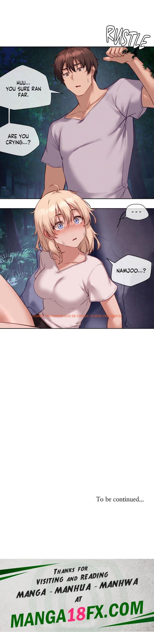 Read Hentai Image 15 313 in comic Gacha Girl Next Door (Uncensored) - Chapter 26 - hentaitnt.net Read Hentai Image 15 313 in comic Gacha Girl Next Door (Uncensored) - Chapter 26 - hentaitnt.net