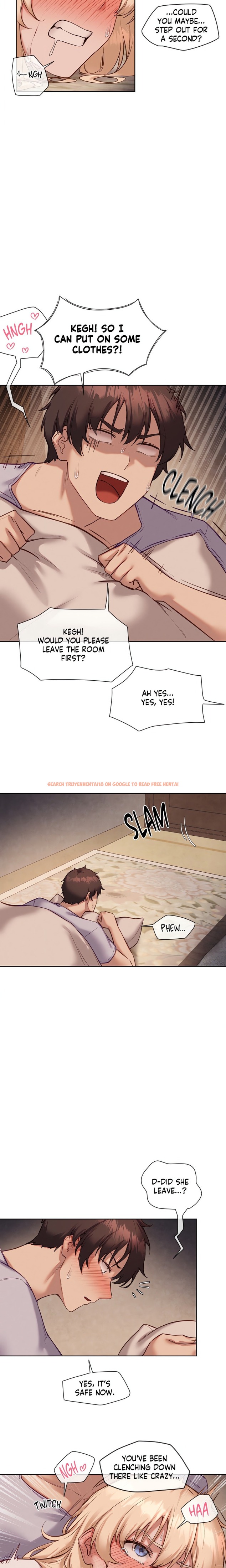 Read Hentai Image 2 16313 in comic Gacha Girl Next Door (Uncensored) - Chapter 26 - hentaitnt.net Read Hentai Image 2 16313 in comic Gacha Girl Next Door (Uncensored) - Chapter 26 - hentaitnt.net