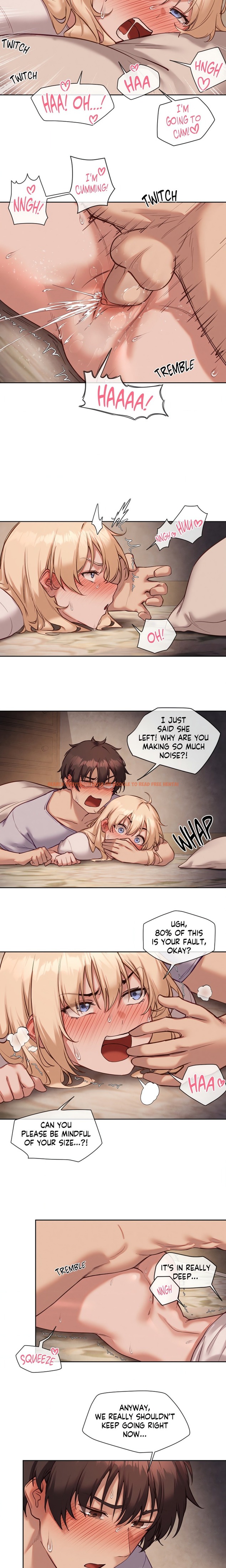 Read Hentai Image 3 16313 in comic Gacha Girl Next Door (Uncensored) - Chapter 26 - hentaitnt.net Read Hentai Image 3 16313 in comic Gacha Girl Next Door (Uncensored) - Chapter 26 - hentaitnt.net