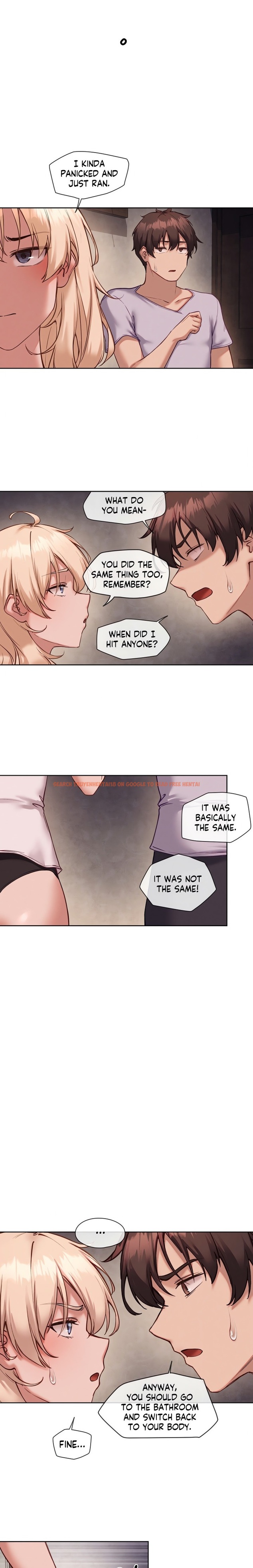 Read Hentai Image 6 16313 in comic Gacha Girl Next Door (Uncensored) - Chapter 26 - hentaitnt.net Read Hentai Image 6 16313 in comic Gacha Girl Next Door (Uncensored) - Chapter 26 - hentaitnt.net