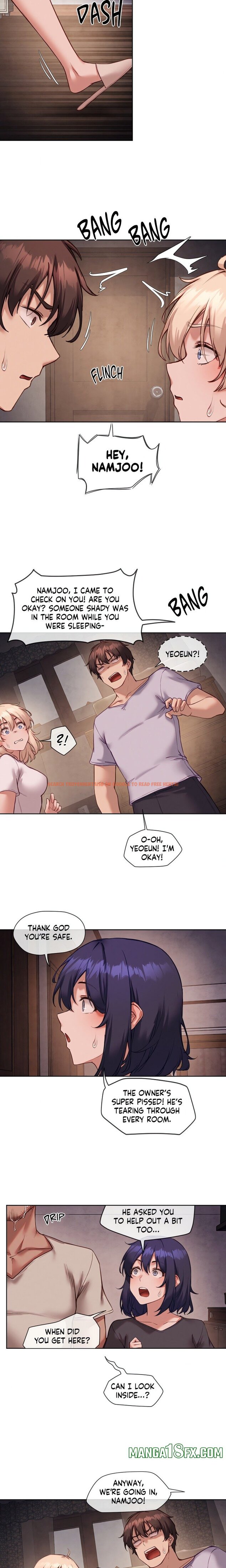 Read Hentai Image 7 313 in comic Gacha Girl Next Door (Uncensored) - Chapter 26 - hentaitnt.net Read Hentai Image 7 313 in comic Gacha Girl Next Door (Uncensored) - Chapter 26 - hentaitnt.net