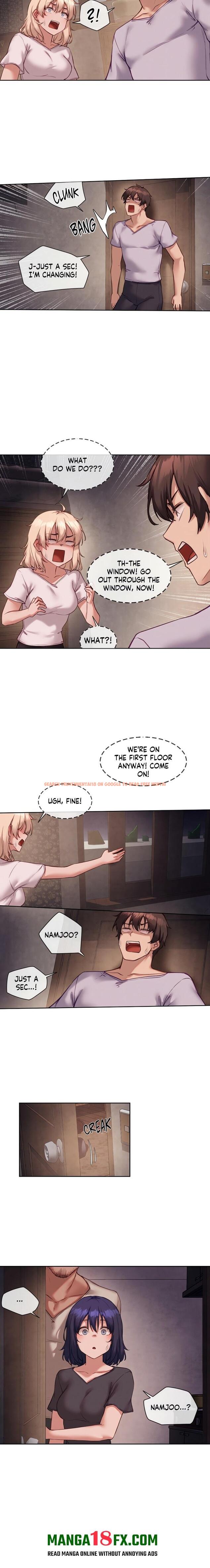 Read Hentai Image 8 313 in comic Gacha Girl Next Door (Uncensored) - Chapter 26 - hentaitnt.net Read Hentai Image 8 313 in comic Gacha Girl Next Door (Uncensored) - Chapter 26 - hentaitnt.net