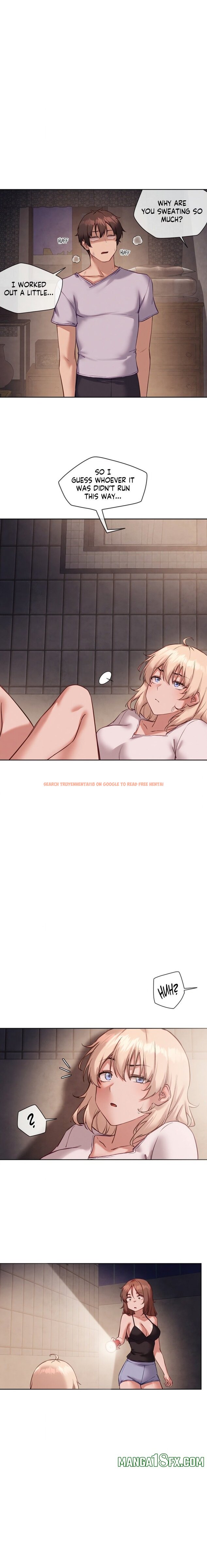 Read Hentai Image 9 313 in comic Gacha Girl Next Door (Uncensored) - Chapter 26 - hentaitnt.net Read Hentai Image 9 313 in comic Gacha Girl Next Door (Uncensored) - Chapter 26 - hentaitnt.net