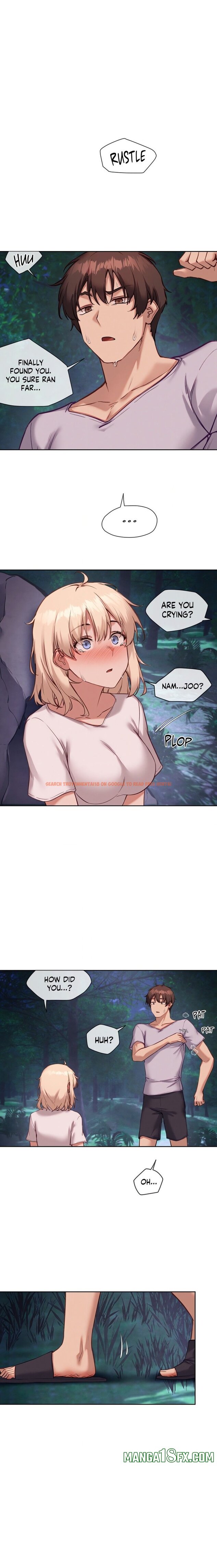 Read Hentai Image 1 100 in comic Gacha Girl Next Door (Uncensored) - Chapter 27 - hentaitnt.net Read Hentai Image 1 100 in comic Gacha Girl Next Door (Uncensored) - Chapter 27 - hentaitnt.net