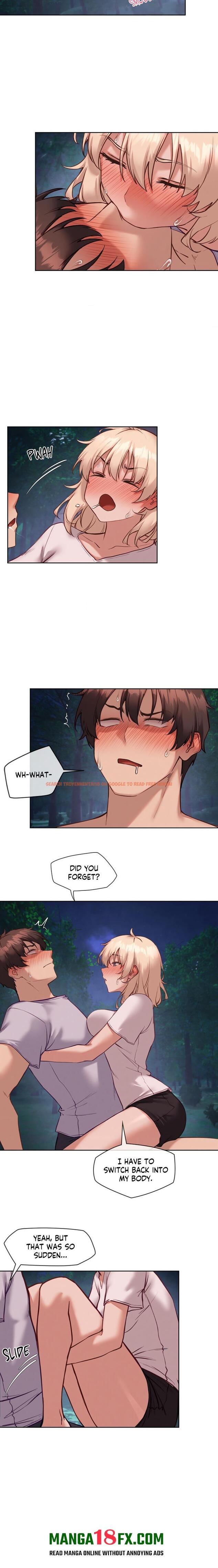 Read Hentai Image 10 101 in comic Gacha Girl Next Door (Uncensored) - Chapter 27 - hentaitnt.net Read Hentai Image 10 101 in comic Gacha Girl Next Door (Uncensored) - Chapter 27 - hentaitnt.net